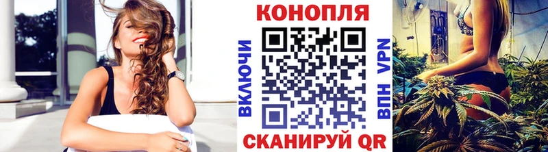Бошки Шишки Bruce Banner  Гаджиево 